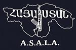     
: 0Qg7zs3yMV0.jpg
: 13
:	44.7 
ID:	7571699