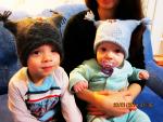     
: 1622588_605716622830022_1735925800_o.jpg
: 17
:	105.7 
ID:	7571778