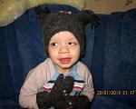     
: 1008219_605717392829945_85585158_o.jpg
: 20
:	119.0 
ID:	7571784