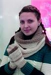     
: 79uR_oBKM7I.jpg
: 17
:	88.9 
ID:	7571789