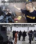     
: getImage.jpg
: 40
:	35.8 
ID:	7572050