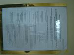     
: DSC04846.jpg
: 31
:	110.3 
ID:	7572064