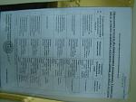     
: DSC04840.jpg
: 27
:	148.2 
ID:	7572065