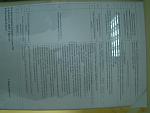     
: DSC04847.jpg
: 27
:	127.1 
ID:	7572066