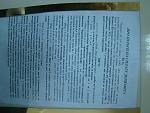     
: DSC04841.jpg
: 23
:	159.2 
ID:	7572070