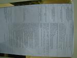     
: DSC04842.jpg
: 17
:	126.4 
ID:	7572071