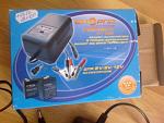     
: 2014-01-24-785.jpg
: 11
:	142.6 
ID:	7572804
