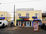     
: 20131224105127.jpg
: 53
:	153.8 
ID:	7573036
