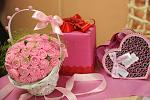     
: DSC_4416.jpg
: 15
:	128.0 
ID:	7573377