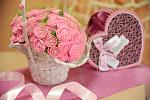     
: DSC_4410.jpg
: 21
:	115.6 
ID:	7573382
