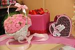     
: DSC_4417.jpg
: 45
:	127.0 
ID:	7573413