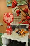     
: DSC_4423.jpg
: 25
:	85.8 
ID:	7573552