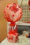     
: DSC_4422.jpg
: 20
:	66.0 
ID:	7573560