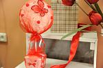     
: DSC_4420.jpg
: 35
:	89.4 
ID:	7573567