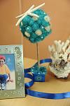     
: DSC_4424.jpg
: 17
:	76.2 
ID:	7573665