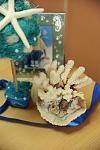     
: DSC_4431.jpg
: 24
:	66.8 
ID:	7573669