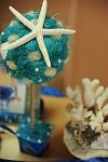     
: DSC_4429.jpg
: 34
:	65.2 
ID:	7573681