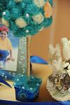     
: DSC_4427.jpg
: 15
:	69.9 
ID:	7573699