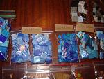     
: DSC01704.jpg
: 19
:	179.6 
ID:	7573840