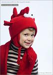     
: 1401100016.jpg
: 10
:	71.4 
ID:	7574166