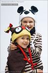     
: 1401100050.jpg
: 9
:	78.8 
ID:	7574168