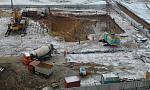     
: Снимок.JPG
: 14
:	117.9 
ID:	7574820
