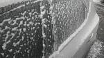     
: IMAG2004.jpg
: 6
:	112.4 
ID:	7575190