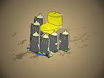     
: 1604866_700472163325750_1843336361_n.jpg
: 7
:	27.5 
ID:	7575461
