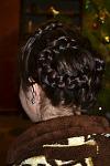     
: MA8twAGDVFg.jpg
: 48
:	50.5 
ID:	7575593