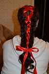     
: lzjmOmJ99IU.jpg
: 38
:	45.2 
ID:	7575597