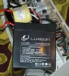     
: DSC02483_resize.jpg
: 35
:	100.9 
ID:	7576217