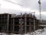     
: IMG_20140124_113327.jpg
: 32
:	159.2 
ID:	7576422