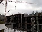     
: IMG_20140124_113329.jpg
: 32
:	149.3 
ID:	7576424