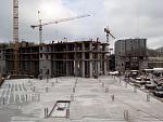     
: IMG_20140124_113814.jpg
: 34
:	154.7 
ID:	7576425