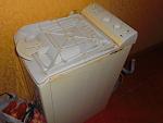     
: DSCN0844.JPG
: 8
:	127.7 
ID:	7576838