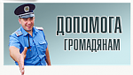     
: Screen Shot 2014-01-25 at 01.39.34.png
: 6
:	58.8 
ID:	7577323