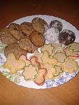     
: 2014-01-25 10.23.41.jpg
: 43
:	98.1 
ID:	7577633