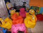     
: 20140125_173243.jpg
: 7
:	137.7 
ID:	7578598