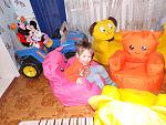     
: 20140125_173745.jpg
: 8
:	144.9 
ID:	7578602