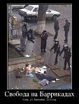     
: getImage (2).jpg
: 13
:	32.4 
ID:	7580339