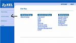     
: KB-1396-3-p660rt-3.jpg
: 11
:	42.8 
ID:	7580459
