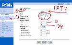    
: KB-1396-5-p660rt-5.jpg
: 12
:	59.2 
ID:	7580460