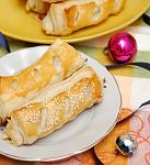     
: Sloyki-22.jpg
: 13
:	260.8 
ID:	7581290