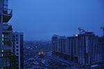     
: DSC_0175.jpg
: 24
:	92.6 
ID:	7581390