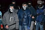    
: titushki-Odessa-antimaydans.jpg
: 12
:	43.3 
ID:	7581432