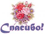     
: 87763538_11.jpg
: 12
:	88.2 
ID:	7582099