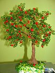     
: IMG_4312.JPG
: 11
:	297.5 
ID:	7582839