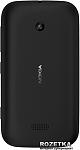     
: nokia_lumia_510_black_7495981.jpg
: 12
:	17.0 
ID:	7582986