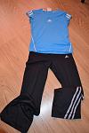     
: DSC_0832.jpg
: 14
:	69.7 
ID:	7583611