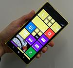     
: Nokia_Lumia_1520_5.JPG
: 12
:	91.0 
ID:	7583779